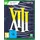 XIII Remake - Xbox ONE & Series X - Neu & OVP - EU Version