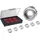 CIMCO Werkzeuge Presseinsatz-Set 106900