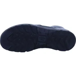 Finn Comfort ERDING in schwarz | Gr.: 12