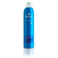 Rilastil After Sun Body 200 ml