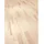 Parador Parkett 3060 Living Schiffsboden Esche Weiß matt 220 cm