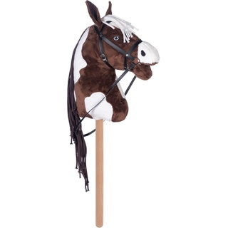 HKM SPORTS EQUIPMENT 13750 Hobby Horse