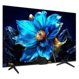 TCL 50P7K 50 Zoll QLED 4K Google TV