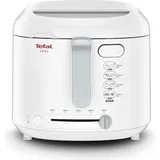 Tefal Uno FF2031