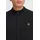 !Solid SOLID Strickjacke SDRicard", in grau | Gr.: L