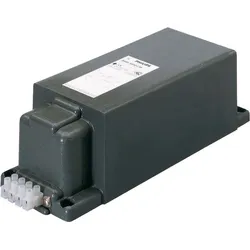 PHILIPS Vorschaltgerät BSN 1000 L78