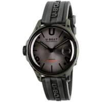 U-Boat Fitnessuhr mid-39918