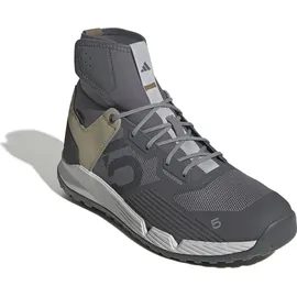 Five Ten Trailcross GTX Grau 42