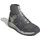 Five Ten Trailcross GTX Grau 42