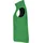 Clique Classic Softshell Vest Lady - apfelgrün XS