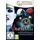 Vampireville (USK) (PC)