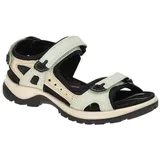 ECCO Offroad Damen matcha sand 39