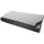 Foxx Matratze 148 x 198 x 6 cm H2 Polyester
