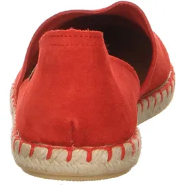 Verbenas Carmen Damen Rot 39