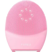 Foreo Sweden LUNA 4 plus Normal Skin
