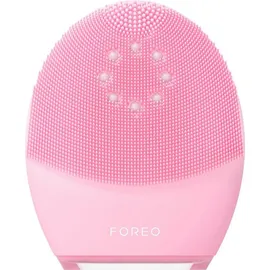 Foreo Sweden LUNA 4 plus Normal Skin