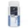 NUTRITECT GMBH nutritect KnorpelPlus 100 st