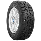 Toyo Observe G3-Ice 255/35 R20 97T XL
