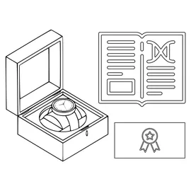 Timex UFC Pro Silikon 40 mm TW2V57100