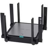 Ruijie Reyee 3200Mbps Wi-Fi 6 Gigabit Mesh Router