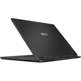 MSI Prestige 14 AI+ Evo C2VMG-015, Stellar Gray, Core Ultra 7 258V, 32GB RAM, 1TB SSD, DE (0014N3-015)