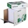 Navigator Universal A4 80 g/m2 2500 Blatt