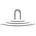 Villeroy Boch Push-Open Ventil 68170001 135x100x69 5mm Weiß Alpin