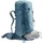 Deuter Aircontact Lite 50 + 10 Blau