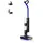Dyson WashG1