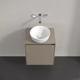 Villeroy & Boch Collaro 500x548x380mm