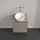 Villeroy & Boch Collaro 500x548x380mm