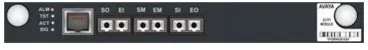 700466634 neu