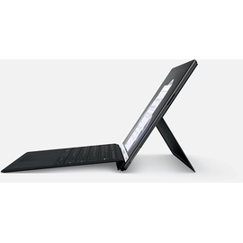 Microsoft Surface Pro 9 13.0" i7 16 GB RAM 256 GB SSD Wi-Fi graphit