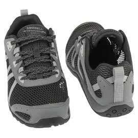 Merrell Maipo 3 Aerosport Men's,Cement 42 EU