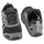 Merrell Maipo 3 Aerosport Men's,Cement 42 EU