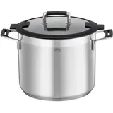 Rösle Silence Pro Gemüse- und Suppentopf  24 cm