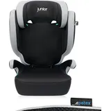 PETEX Basic Plus grau