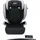 PETEX Basic Plus grau