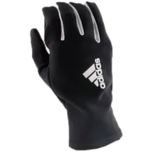 adidas Fullgrip V14 Athleten Handschuhe Biathlon Outdoor Fleece AA3088 6 - 6