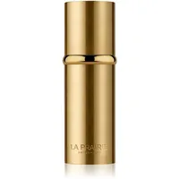 La Prairie Pure Gold Radiance Concentrate 30 ml