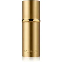 La Prairie Pure Gold Radiance Concentrate 30 ml