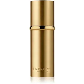 La Prairie Pure Gold Radiance Concentrate 30 ml