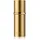 La Prairie Pure Gold Radiance Concentrate 30 ml