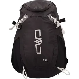 CMP Katana 22 l schwarz
