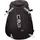 CMP Katana 22 l schwarz