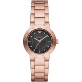 Emporio Armani GRETA AR11251 Damenarmbanduhr