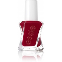 essie Gel Couture 345 bubbles only 14 ml