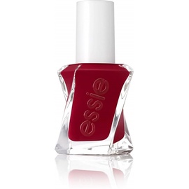 essie Gel Couture 345 bubbles only 14 ml