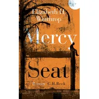 C.H. Beck Verlag Mercy Seat