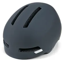 Cube Helm DIRT 2.0 - M